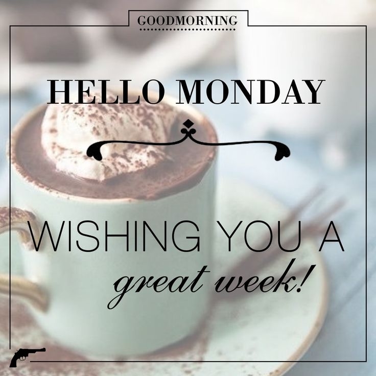 Happy - Good Morning Sms Monday , HD Wallpaper & Backgrounds