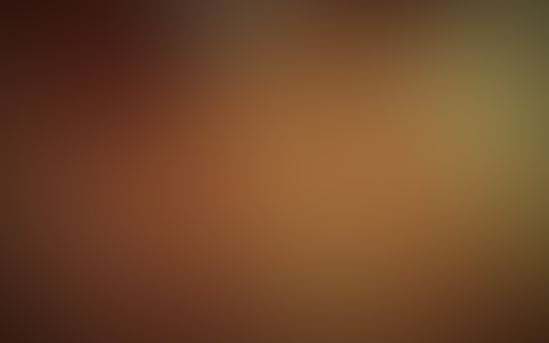 Blur Hd Wallpaper - Brown Gradient Background Hd , HD Wallpaper & Backgrounds