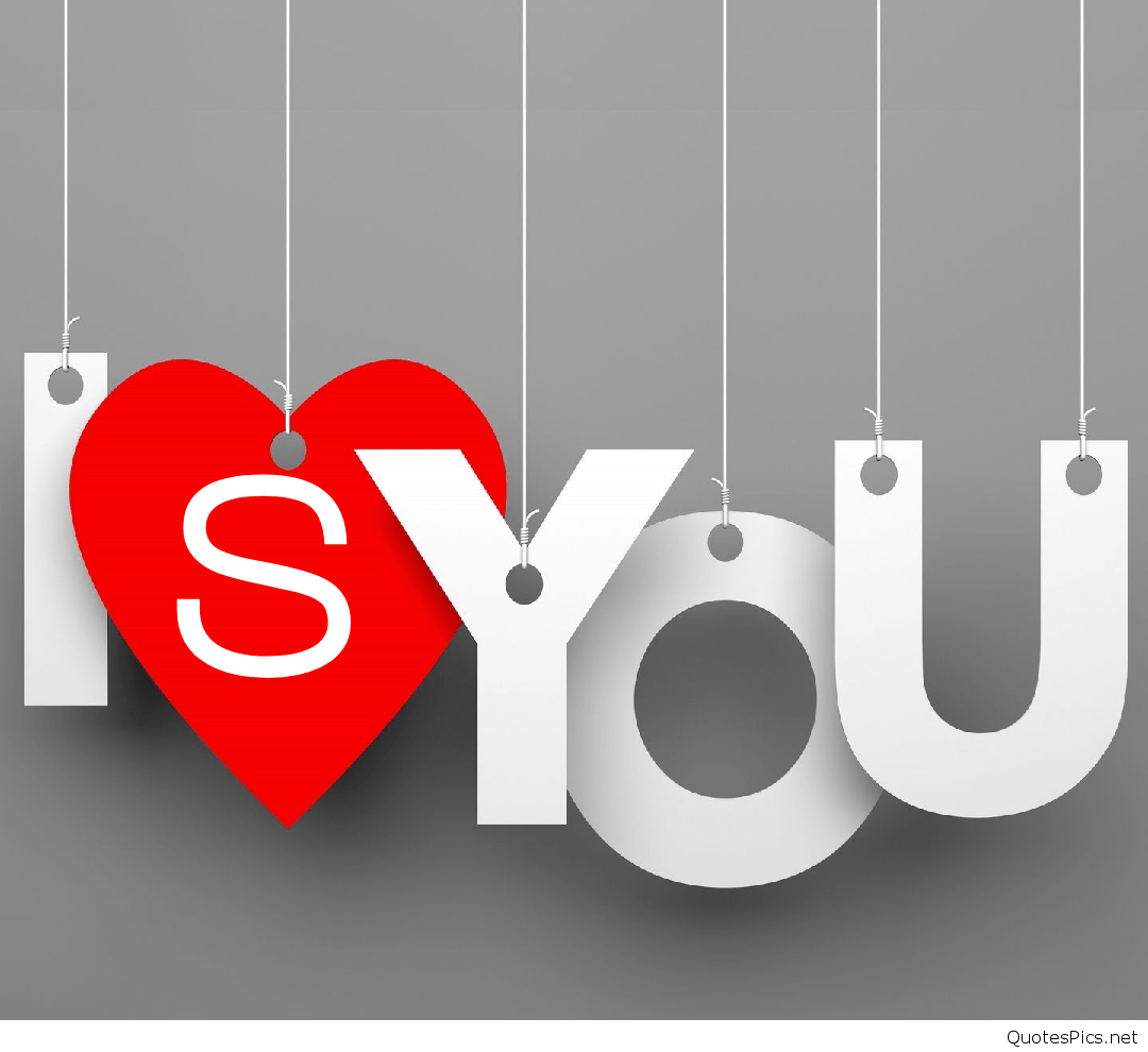 S Letter Design Wallpaper - S Letter Love Shayari , HD Wallpaper & Backgrounds