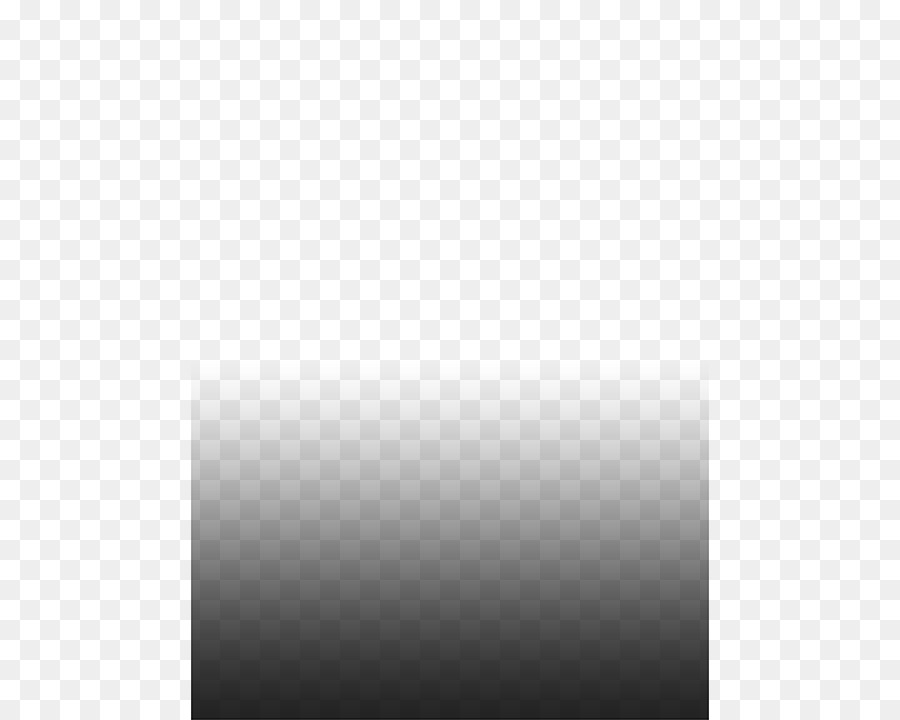Gradient, Color Gradient, Information, Computer Wallpaper, - Monochrome , HD Wallpaper & Backgrounds