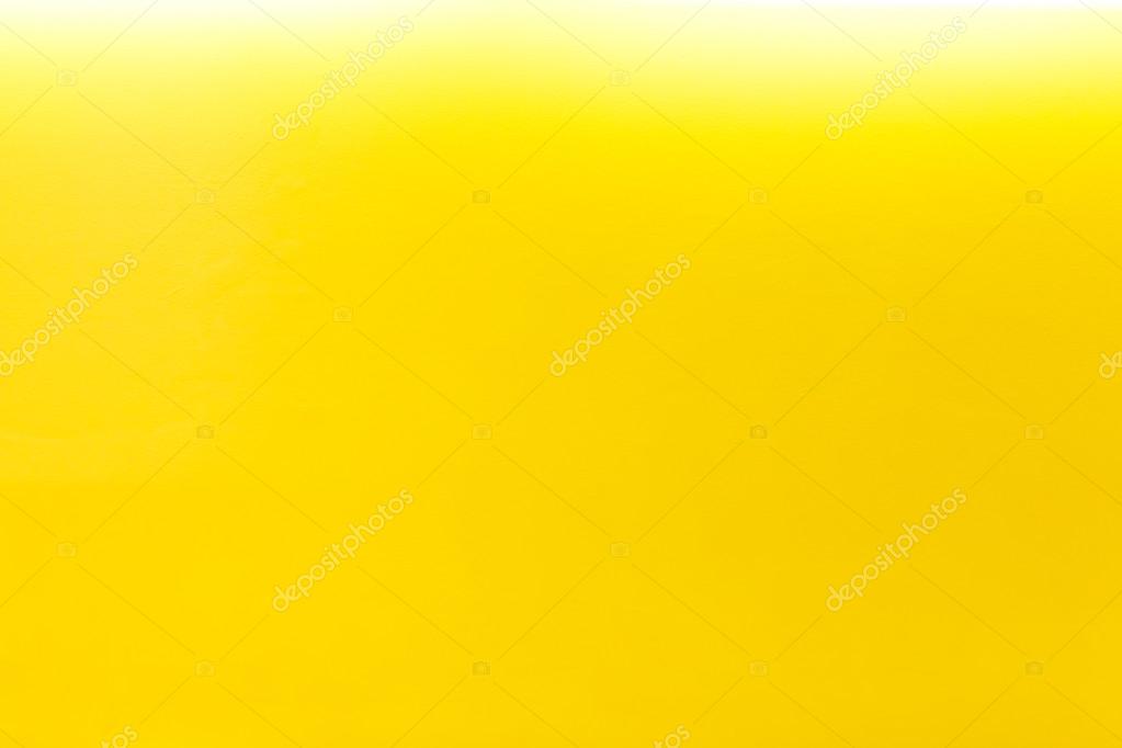 Use For Wallpaper Stock Photo - Fond D Écran Jaune Degrade , HD Wallpaper & Backgrounds