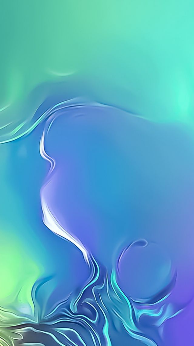 Samsung Galaxy S10, Abstract, Hd - Samsung Galaxy S10 Hd , HD Wallpaper & Backgrounds