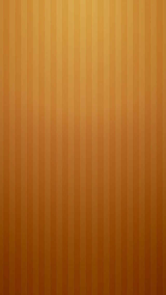 Orange Patterns Iphone 5 Wallpapers - Iphone Duvar Kağıdı Turuncu , HD Wallpaper & Backgrounds
