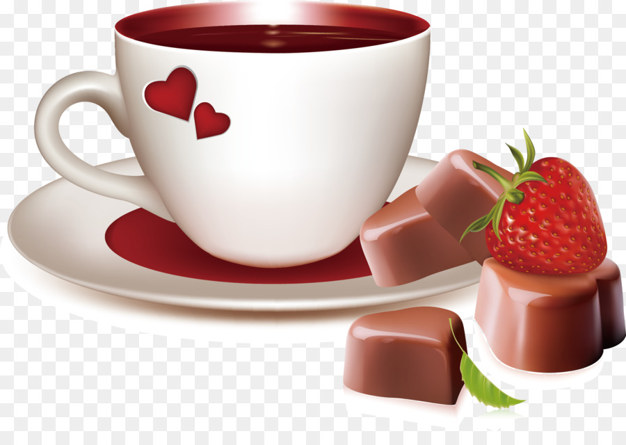 Love Morning Good Morning Love Hot Chocolate Coffee Good