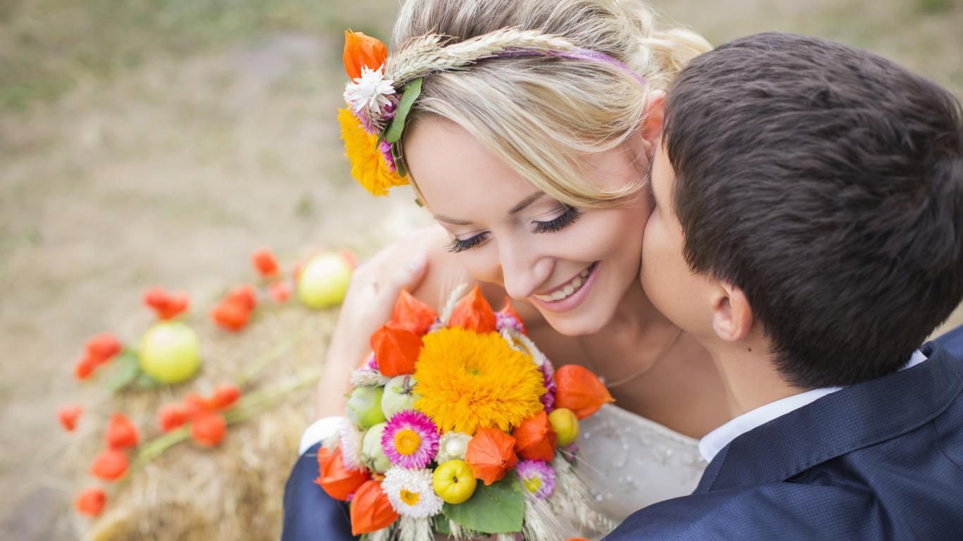 Wedding Session Love Marriage Groom Bride Girl Boy Gud Mrng