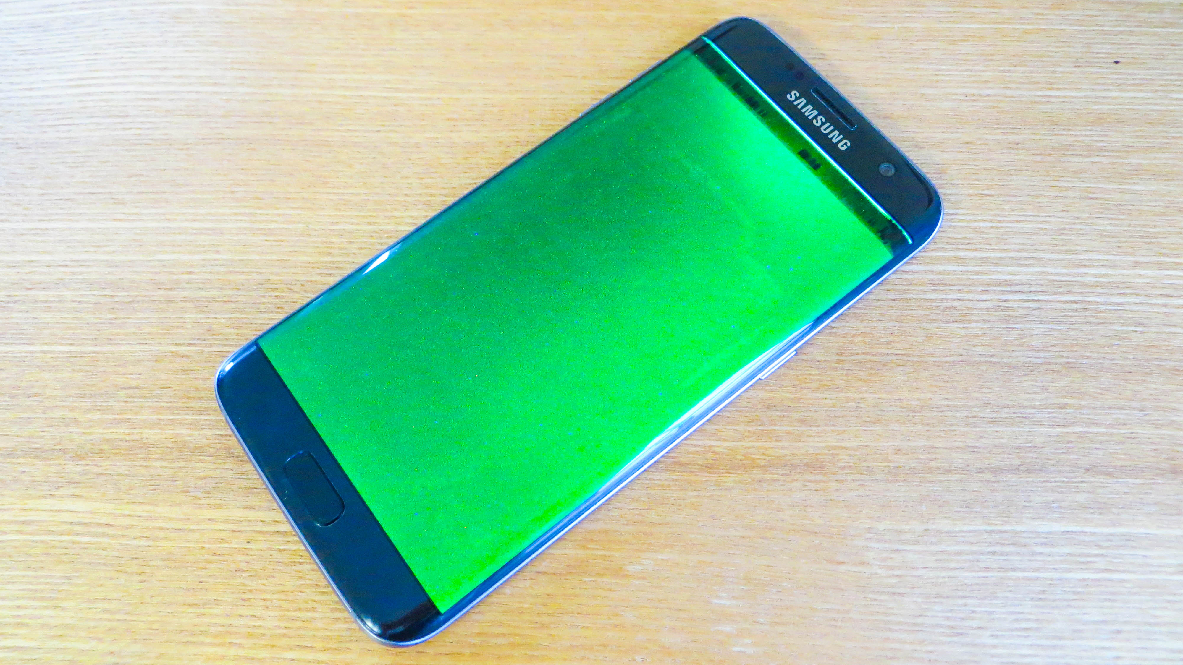 Samsung Galaxy S7 Edge , HD Wallpaper & Backgrounds