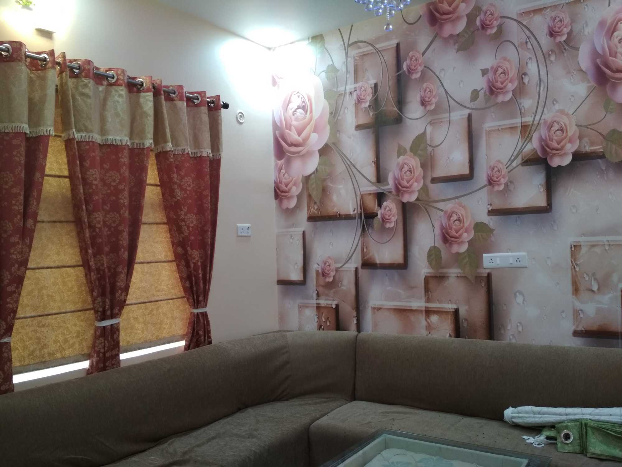Wall Paper Dealers Allahabad - Den , HD Wallpaper & Backgrounds