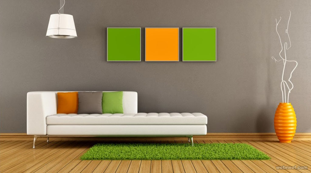 Grey Living Room Color Ideas Grey Living Room Color Room