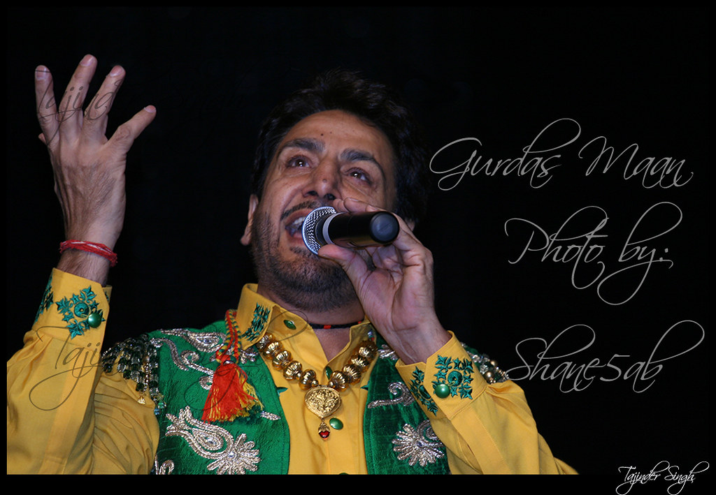 Gurdas Maan Tags - Gurdas Maan Song Lyrics (#792515) - HD Wallpaper