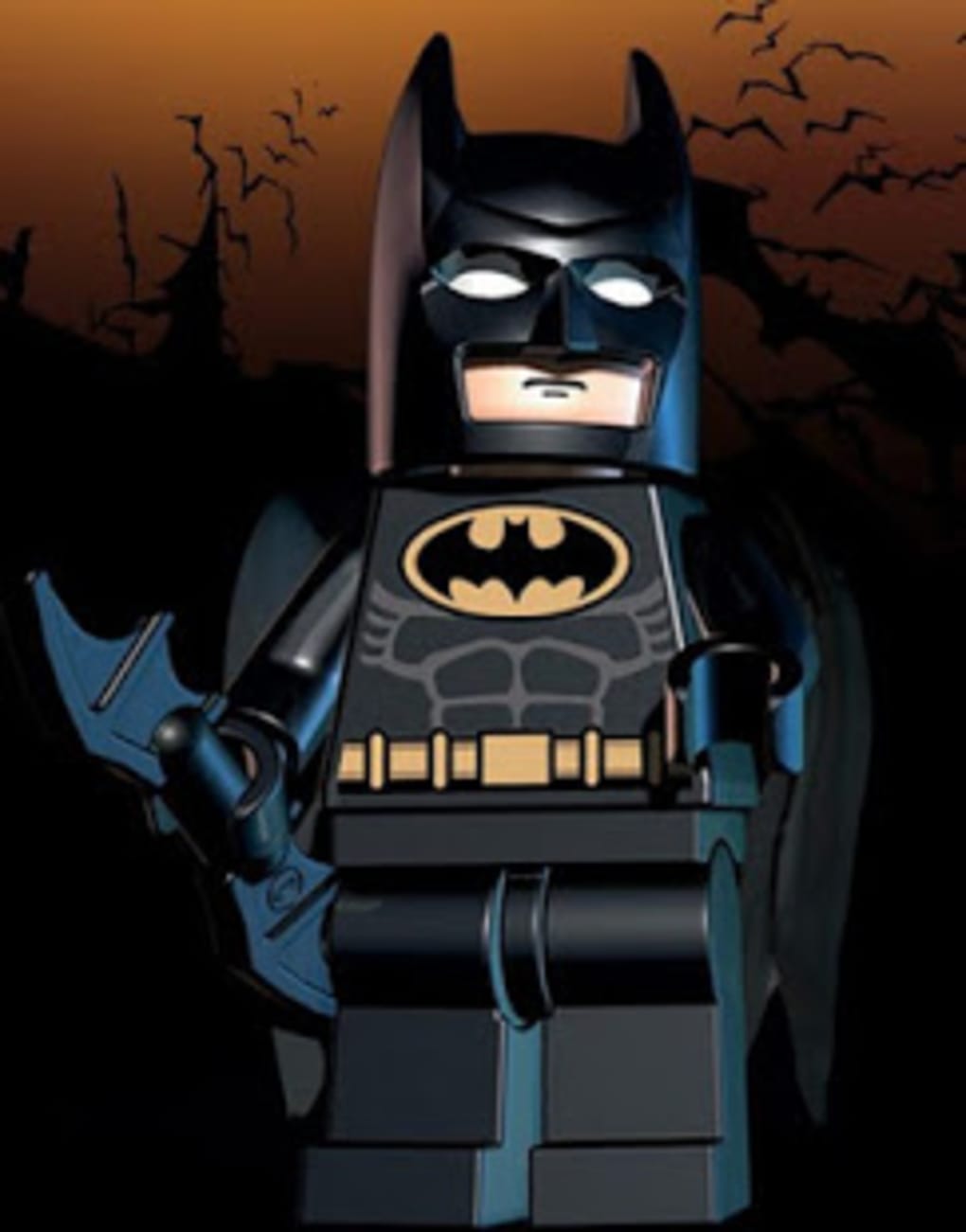 You May Also Like - Lego Batman Wallpaper Hd , HD Wallpaper & Backgrounds