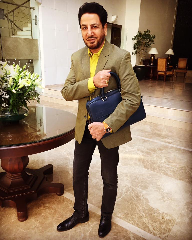 All Wallpapers Are Completely Free And Please Check - Gurdas Maan Son Gurikk Maan , HD Wallpaper & Backgrounds