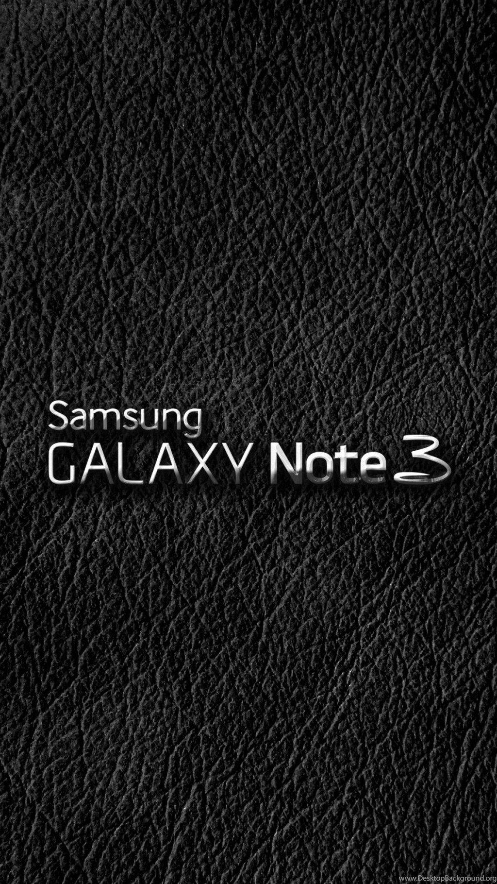 Black Leather Note 3 Lg Phone Wallpapers Hd - Samsung Galaxy S3 , HD Wallpaper & Backgrounds