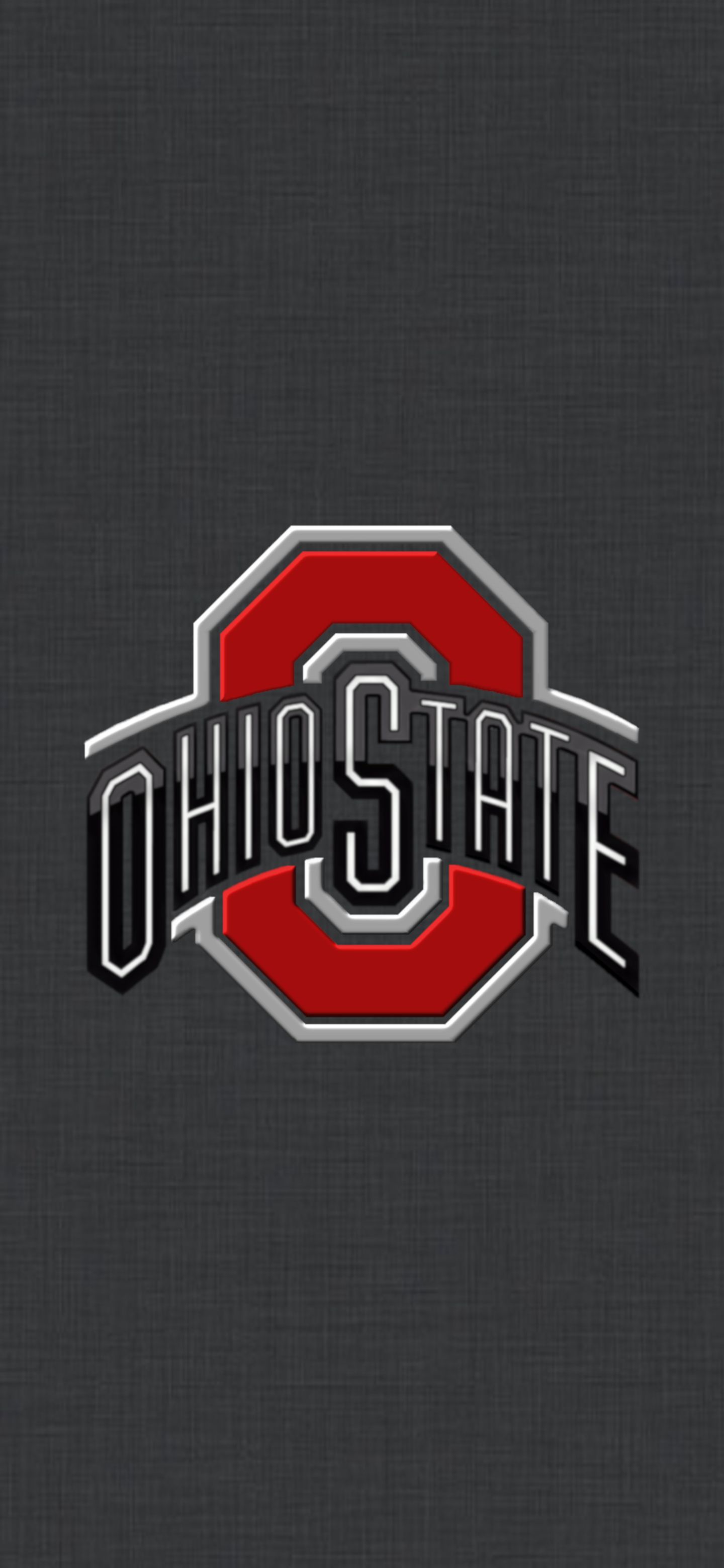 Osu Wallpaper 126 For Lg G7 - Backgrounds Ohio State Wallpaper 4k , HD Wallpaper & Backgrounds