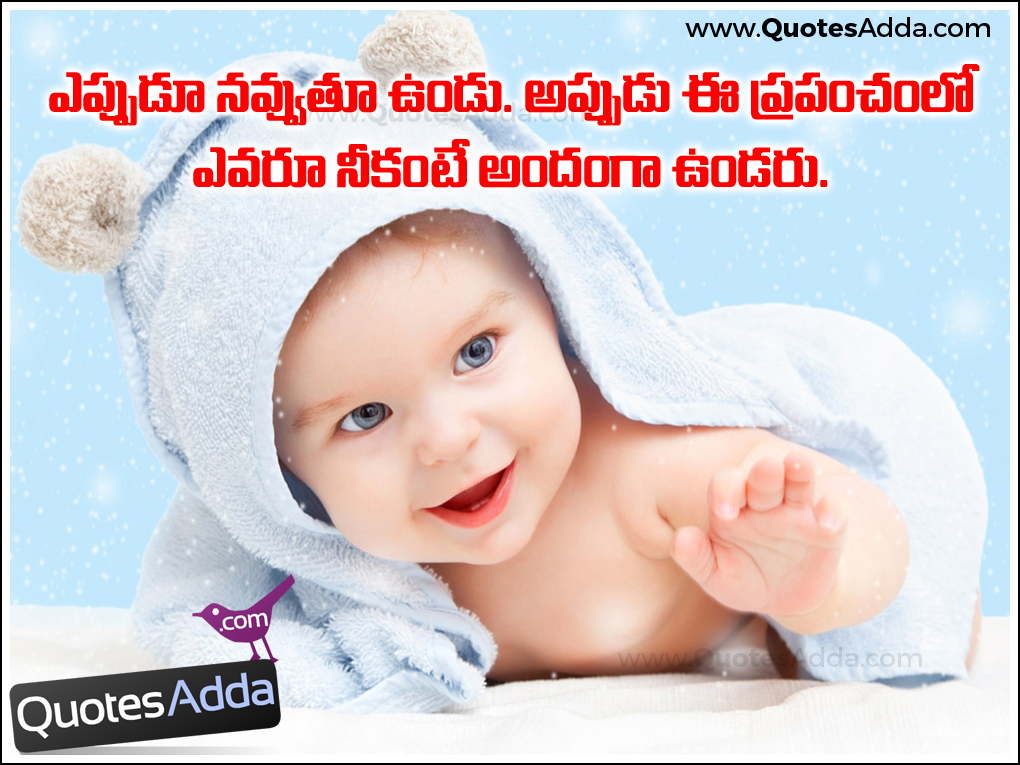 Comments - Poster For Pregnant Women , HD Wallpaper & Backgrounds
