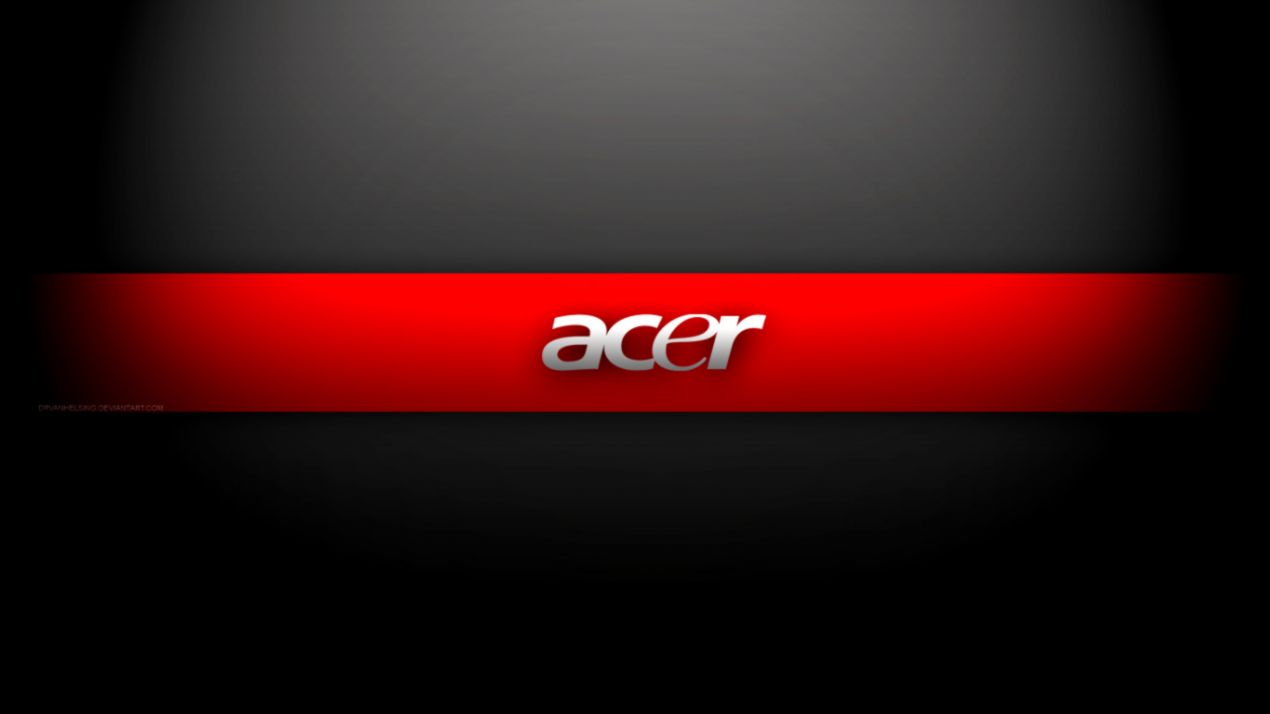 Acer Wallpapers Best Wallpapers Computer Wallpapers - Обои На Рабочий Стол Acer , HD Wallpaper & Backgrounds