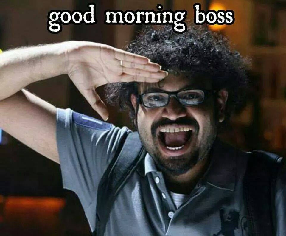 Tamil Photo Comment Fb Good Morning Tamil Joke 793497 Hd