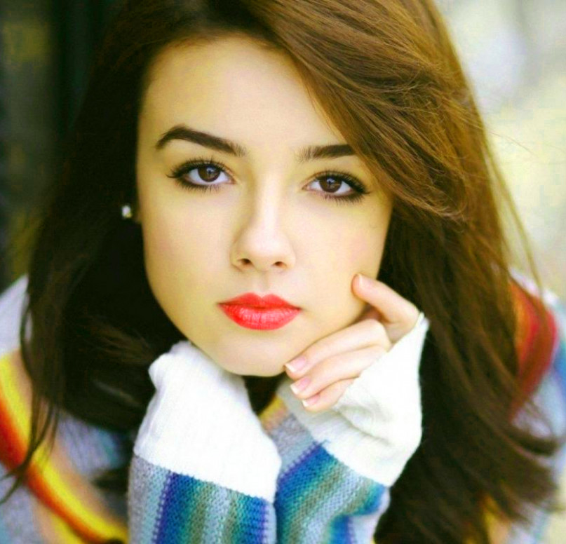 Cute Stylish Girls Whatsapp Dp Images Photo Free Download - Dead Girls Don T Write Letters Jazz , HD Wallpaper & Backgrounds