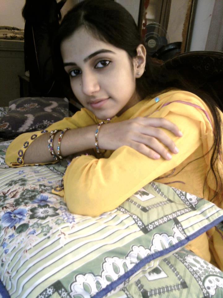 India Girls Real Whatsapp Number - Shama Parveen , HD Wallpaper & Backgrounds