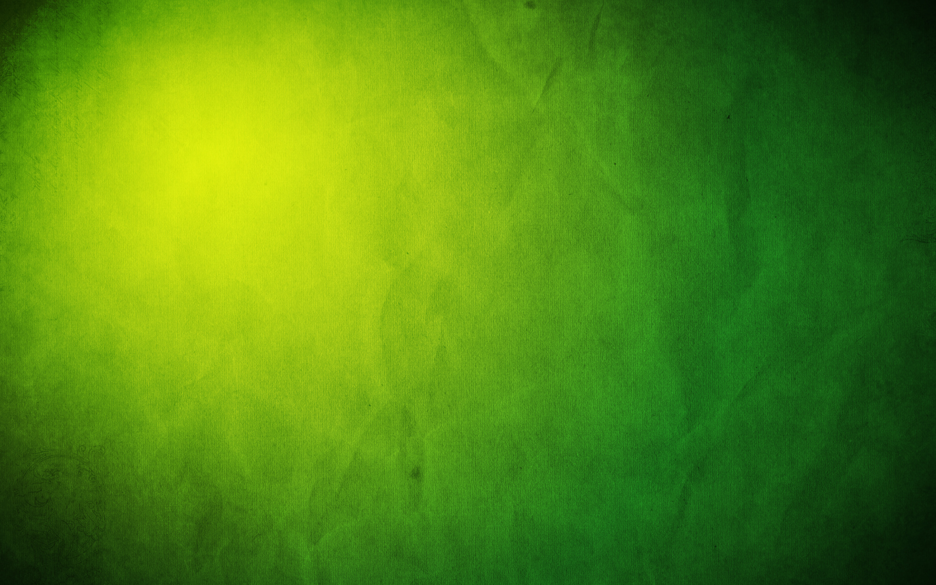 This Collection Of Wallpapers Is Centered Around The - Green Grunge Background Png , HD Wallpaper & Backgrounds