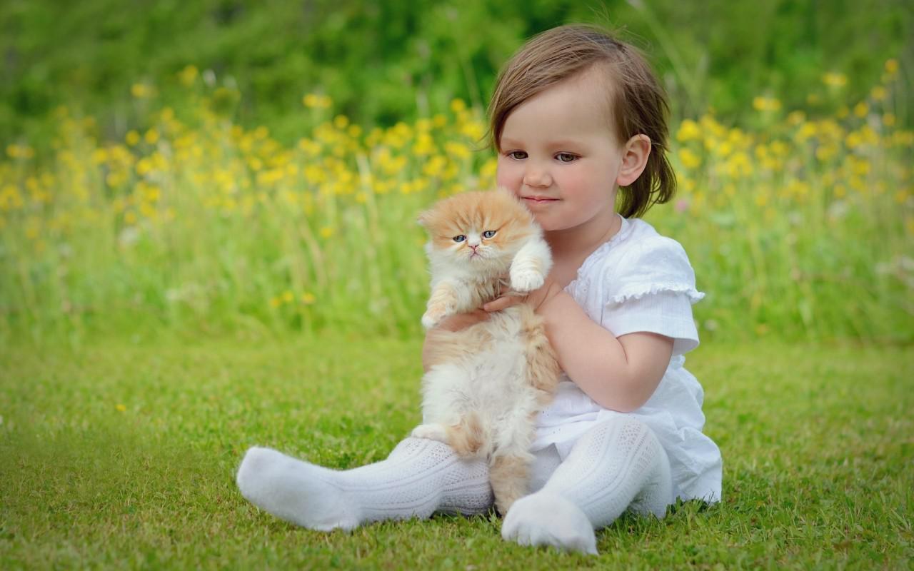 Baby Wallpaper Full Hd 794275 Hd Wallpaper Backgrounds Download