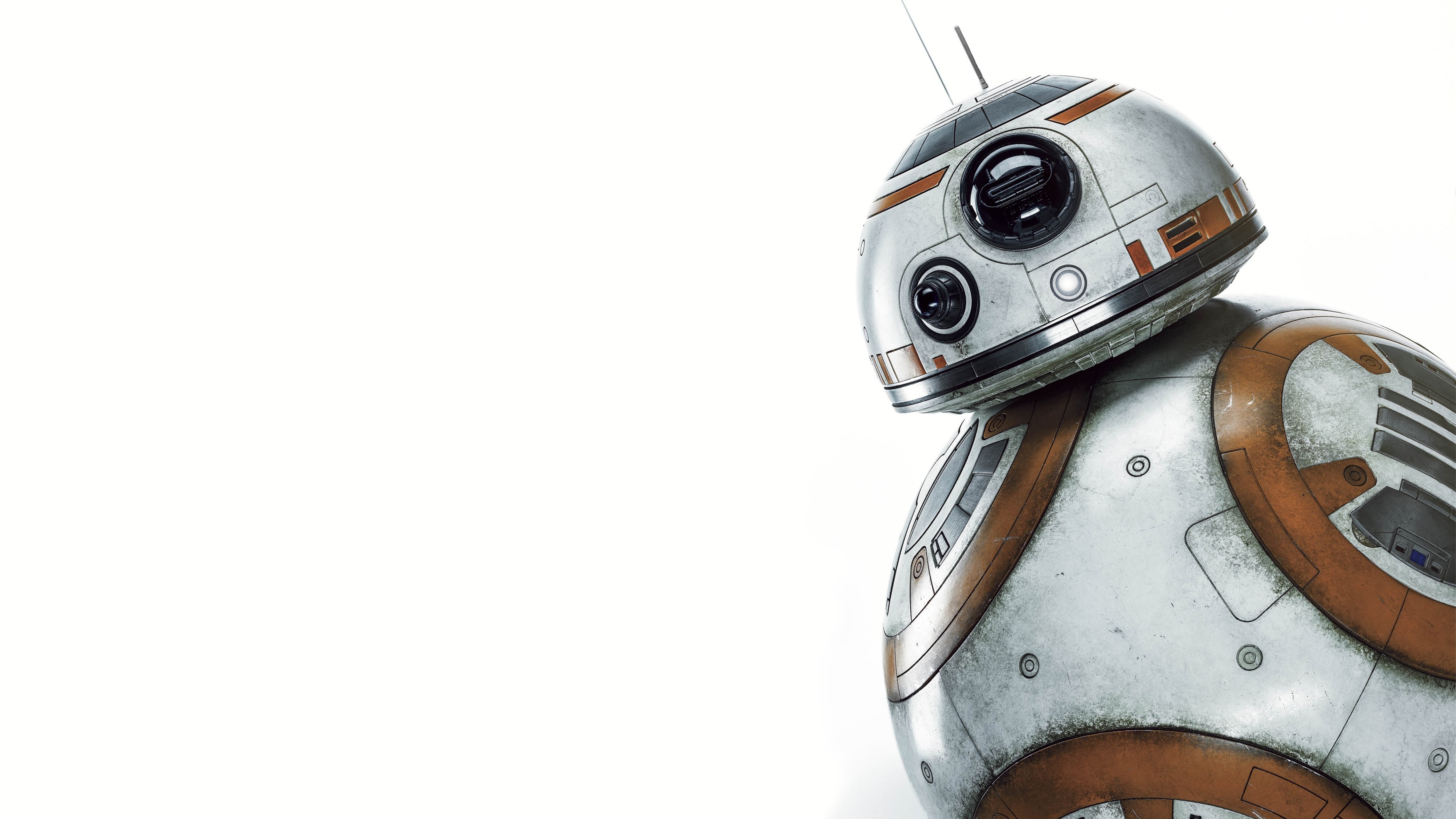 Bb 8 Wallpaper Hd , HD Wallpaper & Backgrounds