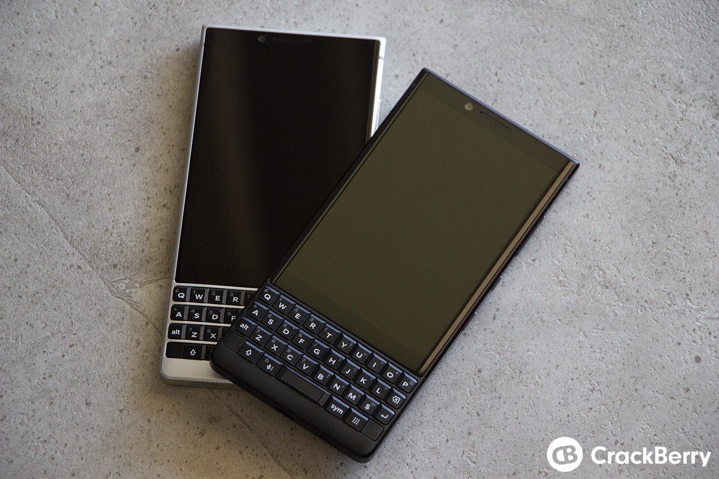 Blackberry Key2 Bottom Line - Gadget , HD Wallpaper & Backgrounds
