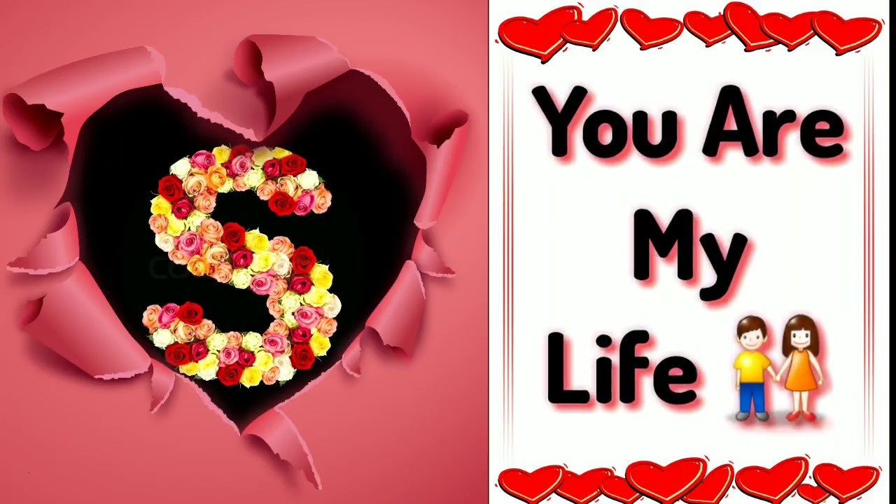 Sn Love Wallpaper Group Pictures Name Love Images Hd Hd Wallpaper Backgrounds Download