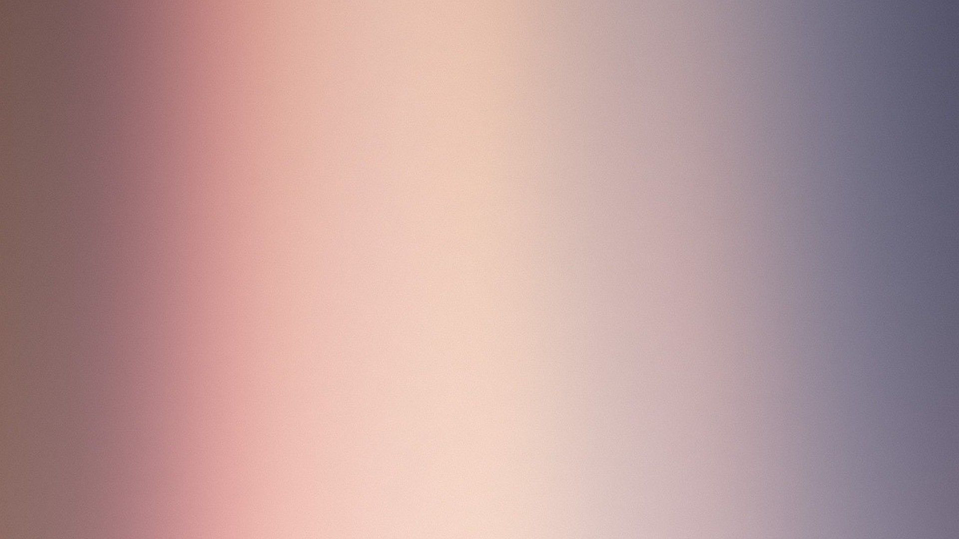 39 Pink Computer Background - Sky , HD Wallpaper & Backgrounds