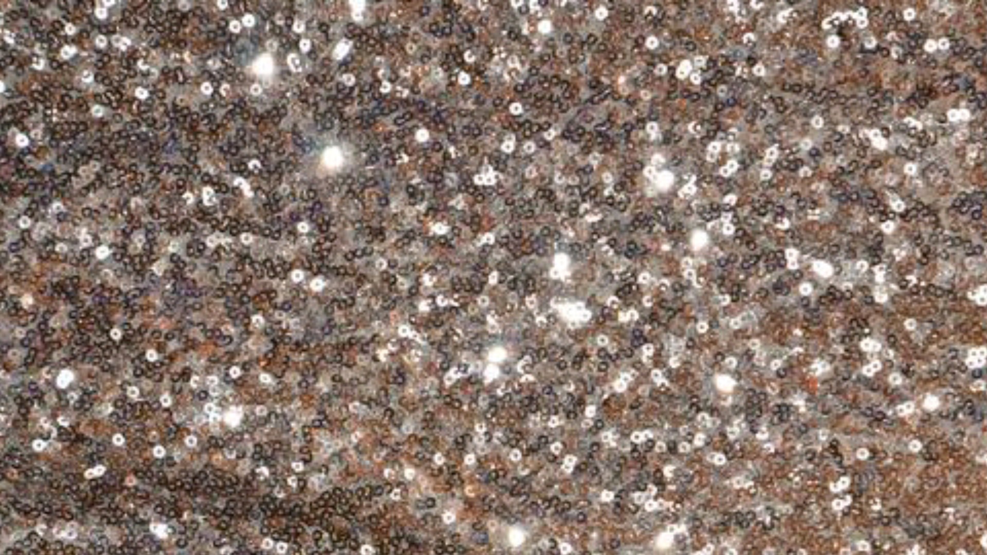 Rose Gold Sparkle Background Rose Gold Spark - Mauve Sequins , HD Wallpaper & Backgrounds