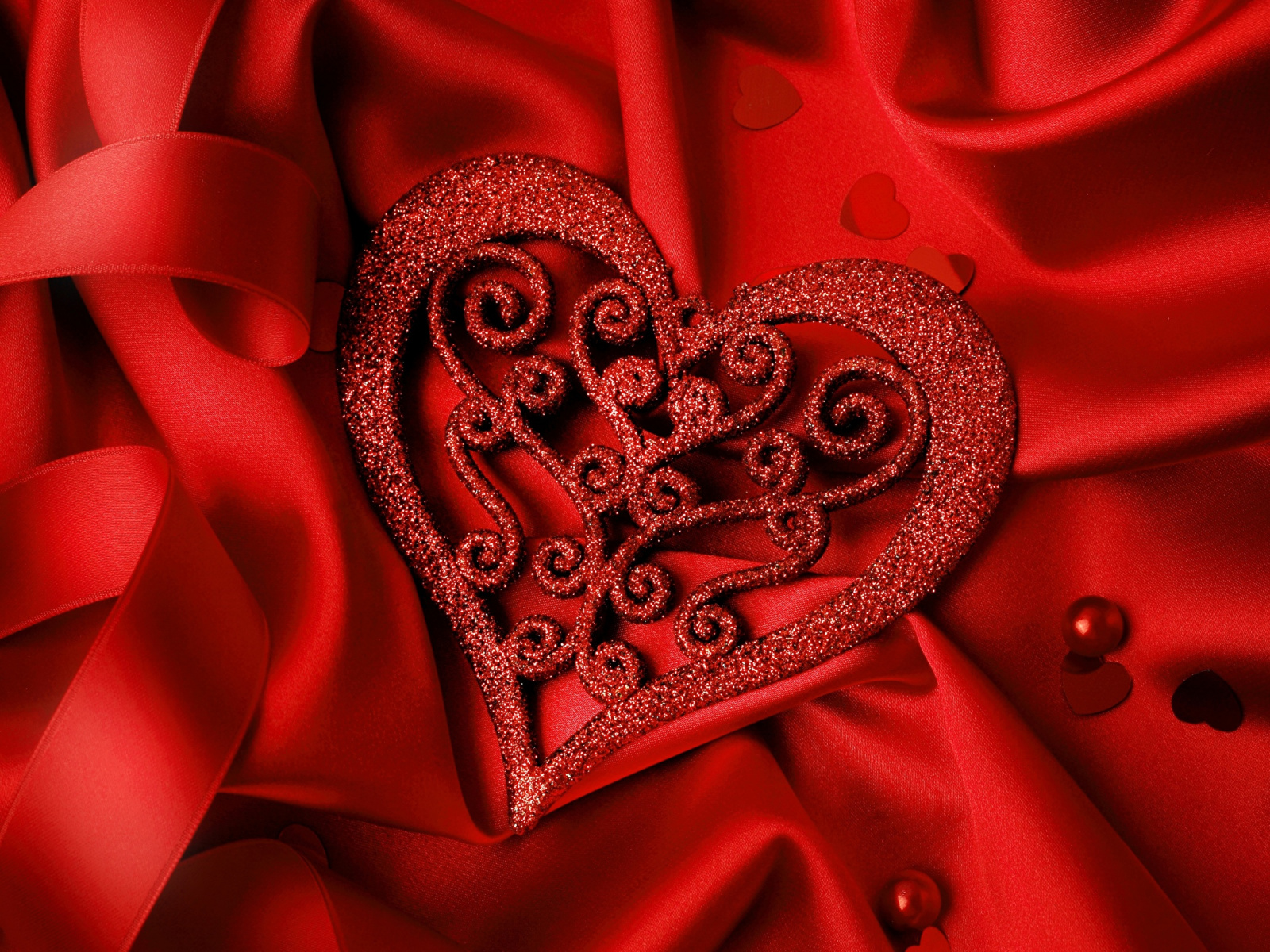 Tamil, Red, Love, Rose, Heart Wallpaper In Resolution - Romantic Aa , HD Wallpaper & Backgrounds