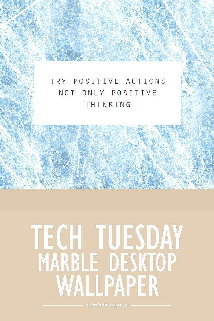 Marble Desktop Tech Marble Desktop Wallpaper Gold Marble - Red Marble Texture , HD Wallpaper & Backgrounds