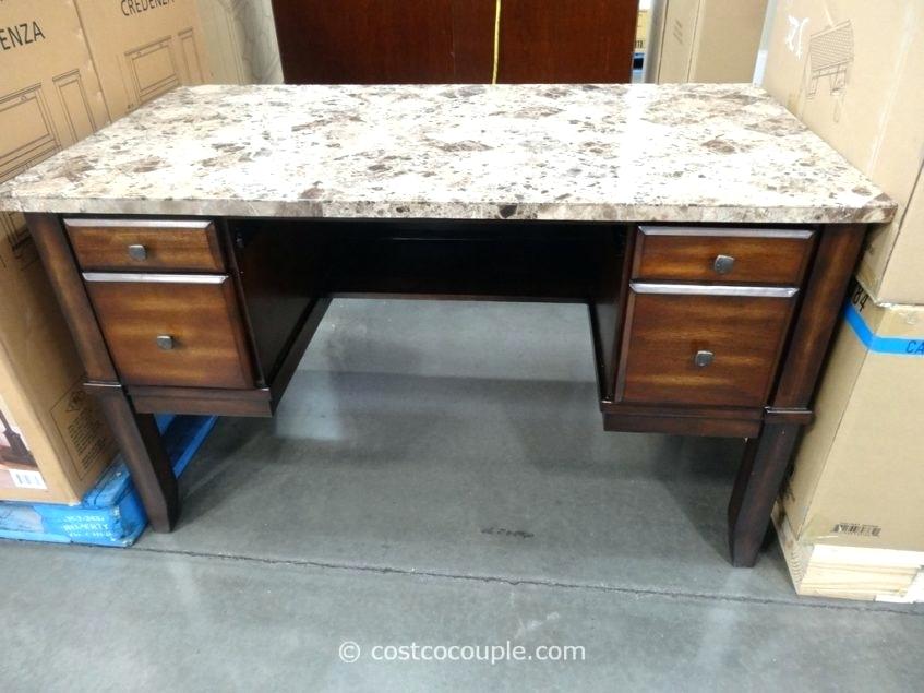 Marble Top Desk Marble Top Writing Desk Marble Top Desk 795541