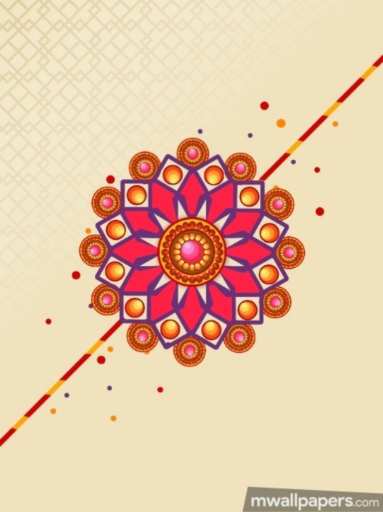 You Can Choose Your Mobile Phone Model Using The Menu - Happy Raksha Bandhan Hd , HD Wallpaper & Backgrounds