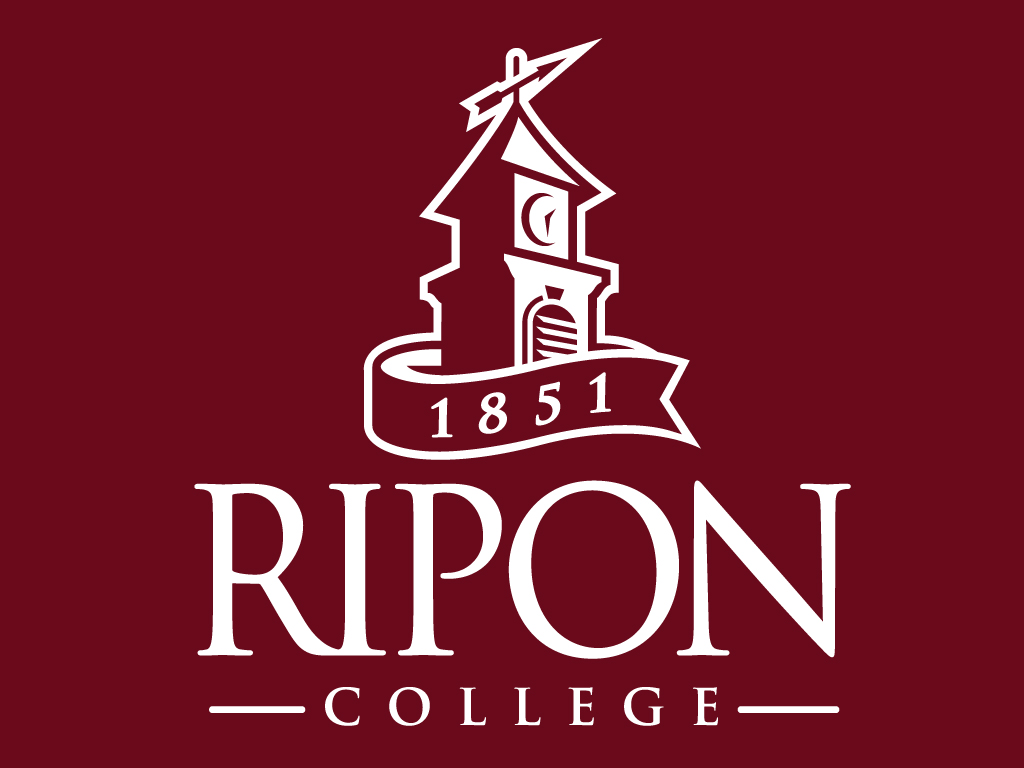 Ripon - Logo Ripon College , HD Wallpaper & Backgrounds