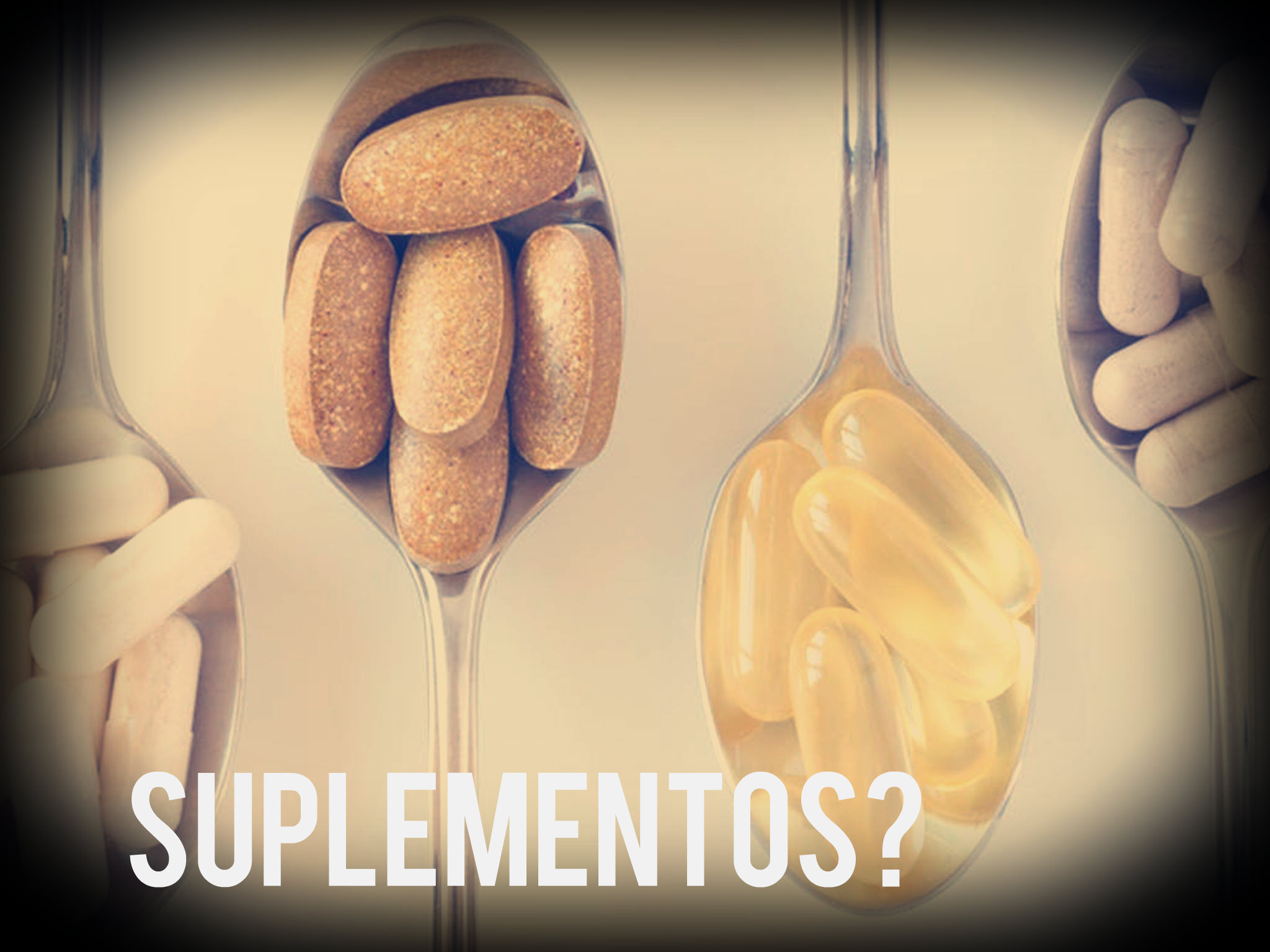 Supplements To Speed Up Metabolism , HD Wallpaper & Backgrounds