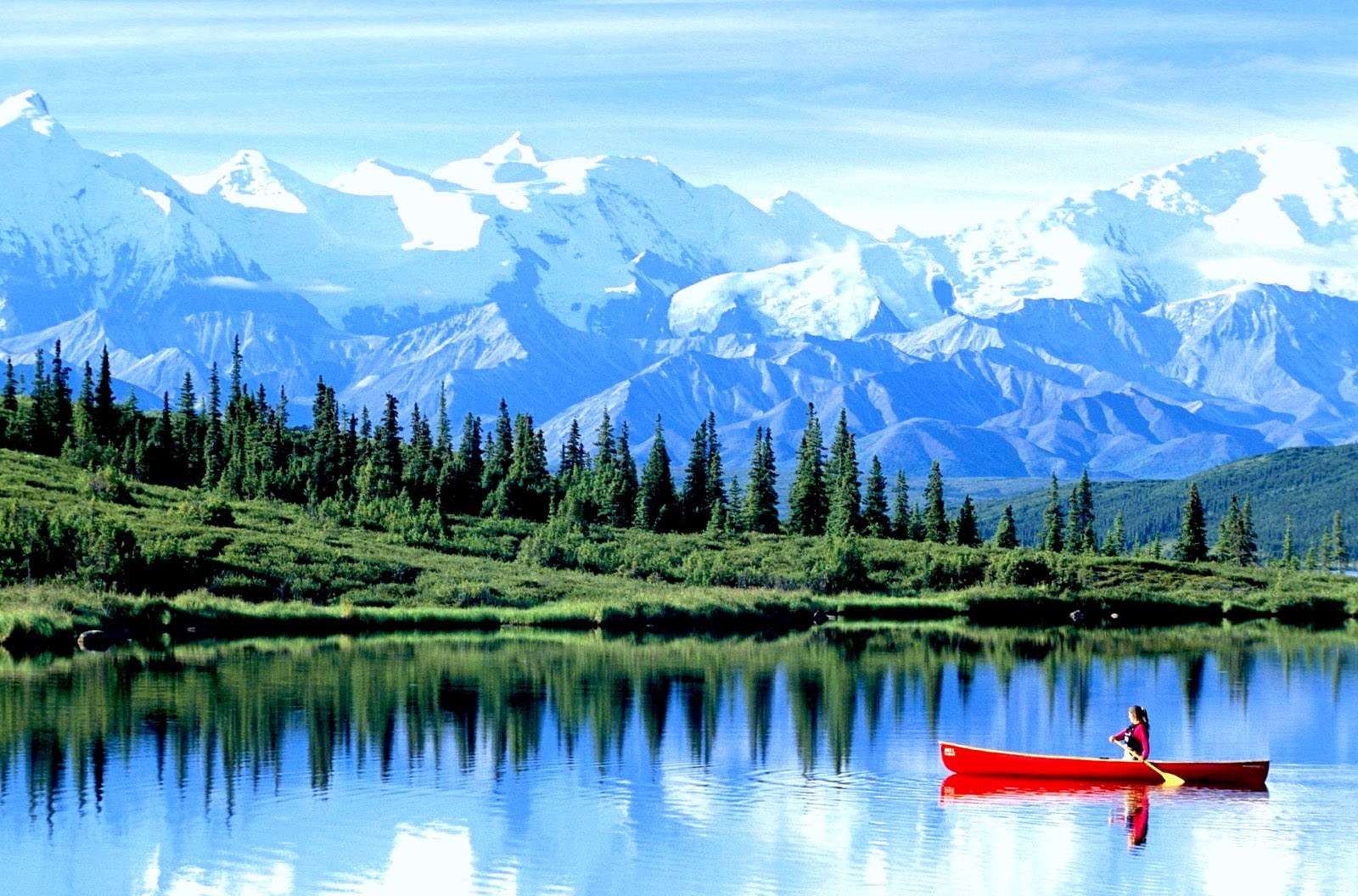 Kashmir Best Images - Scenic Beauty Of Kashmir , HD Wallpaper & Backgrounds