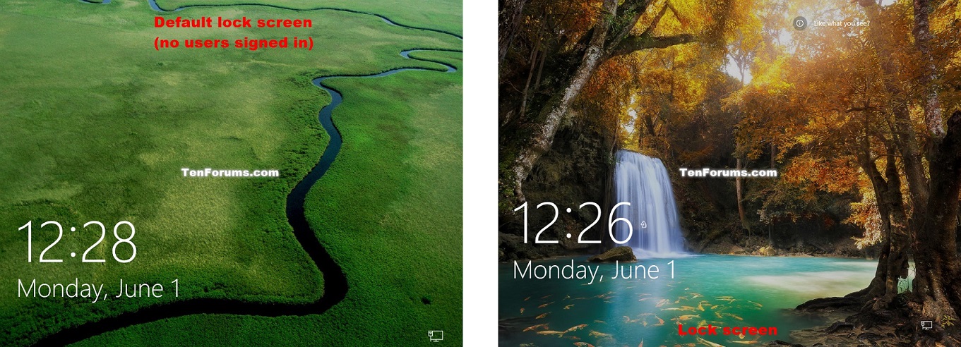 Click Image For Larger Version - Erawan National Park , HD Wallpaper & Backgrounds