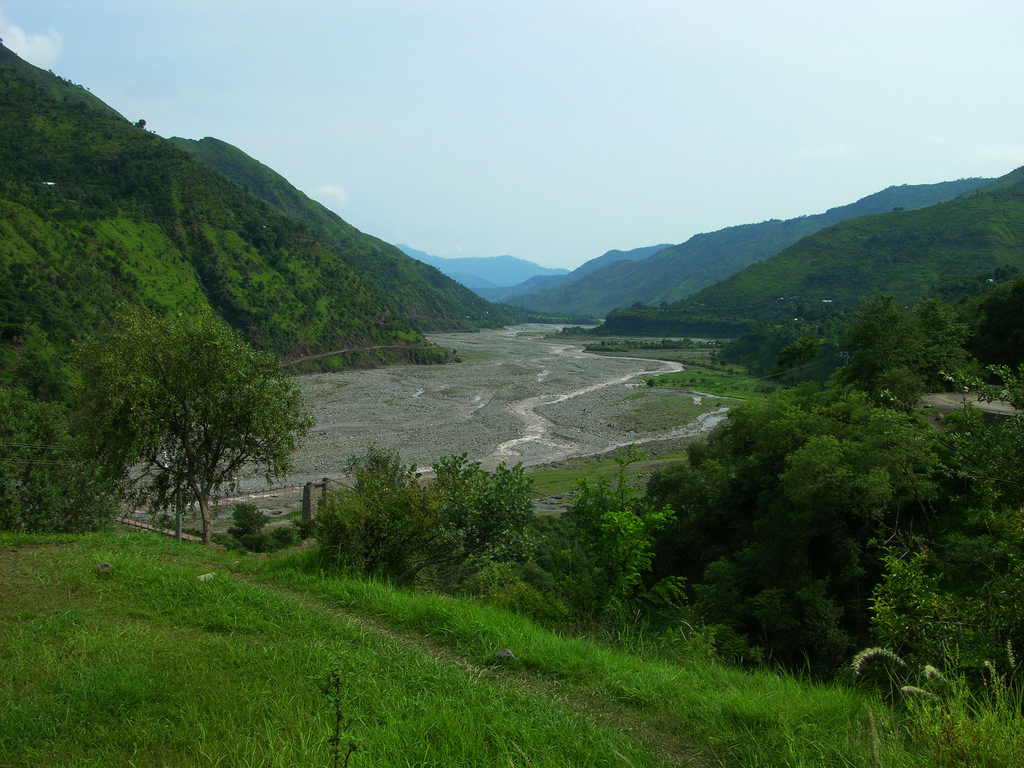 Bagh Azad Kashmir , HD Wallpaper & Backgrounds