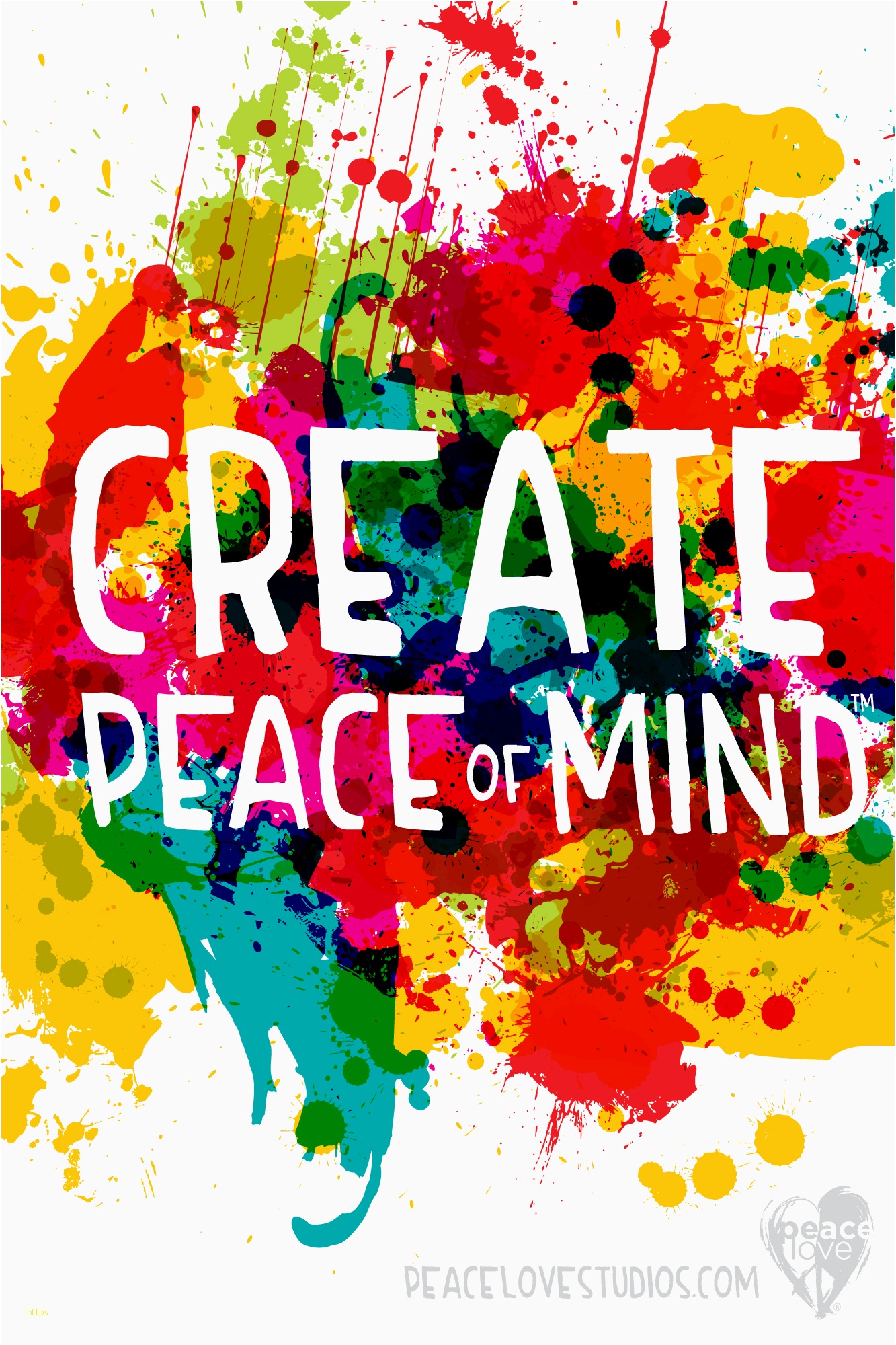 Create Wallpaper Best Of Create Peace Of Mind™ Wallpapers - Wallpaper , HD Wallpaper & Backgrounds