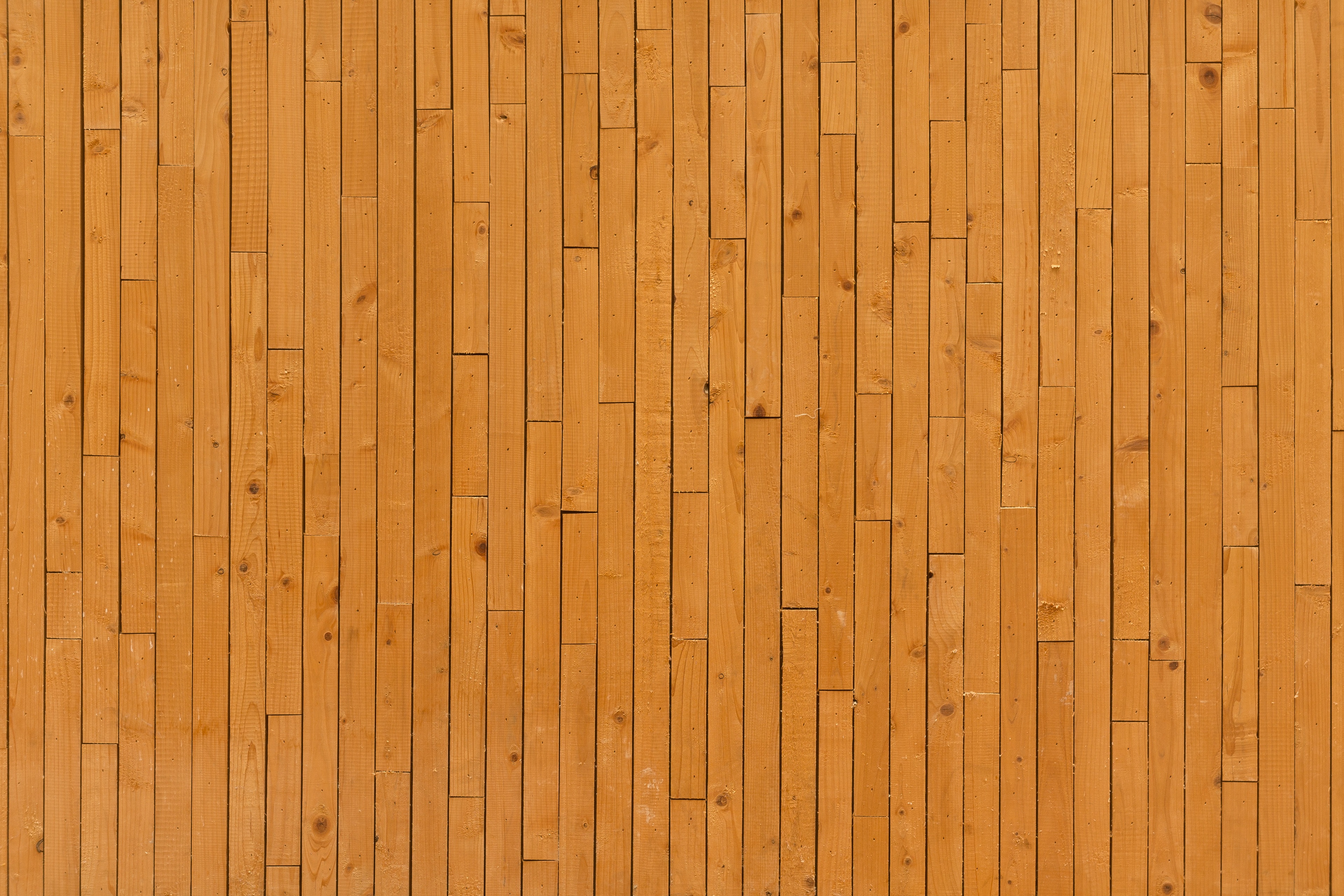 4k Wood Texture - Plank , HD Wallpaper & Backgrounds