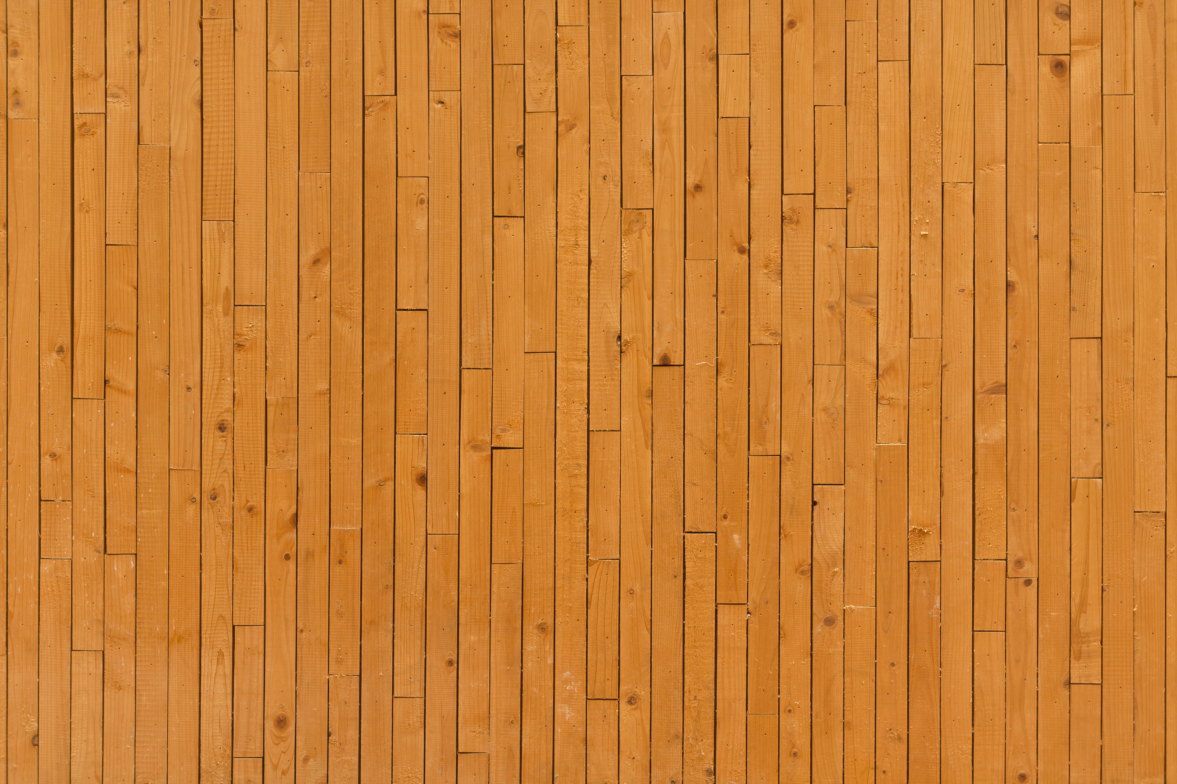4k Wood Texture Plank 798970 Hd Wallpaper