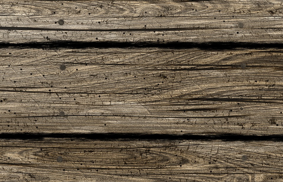 Wood, Board, Boards, Plank, Grain, Structure, Texture - Gmail Background Image Wood , HD Wallpaper & Backgrounds