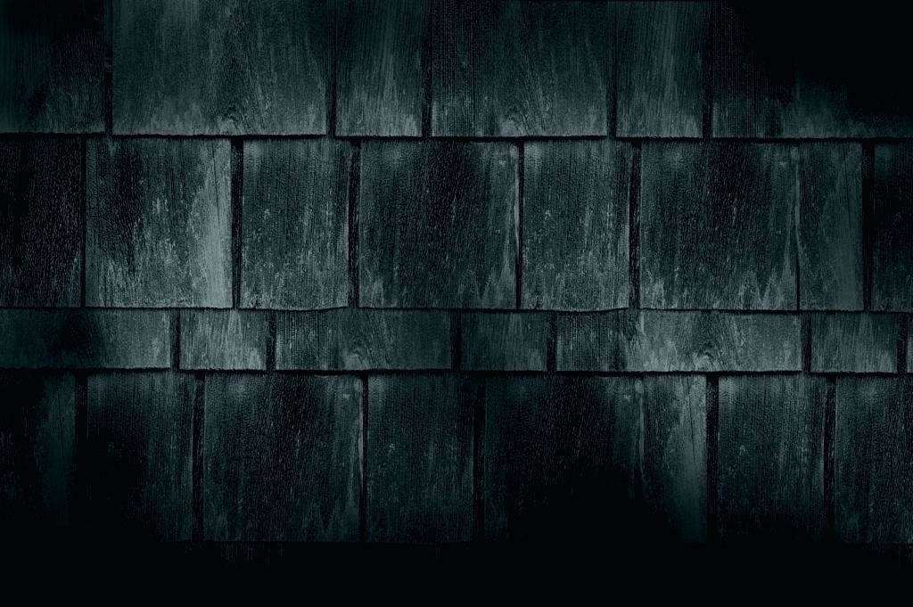Black Wood Wallpaper Dark Grain Android Wallpapers - Dark Backgrounds , HD Wallpaper & Backgrounds