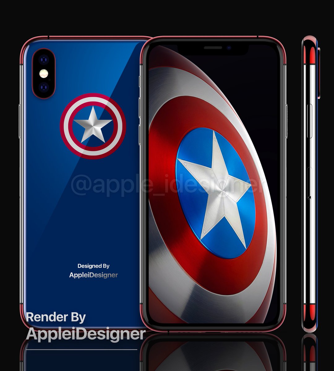 Wallpaper - Https - //bit - Ly/2wvlamq Pic - Twitter - Captain America , HD Wallpaper & Backgrounds