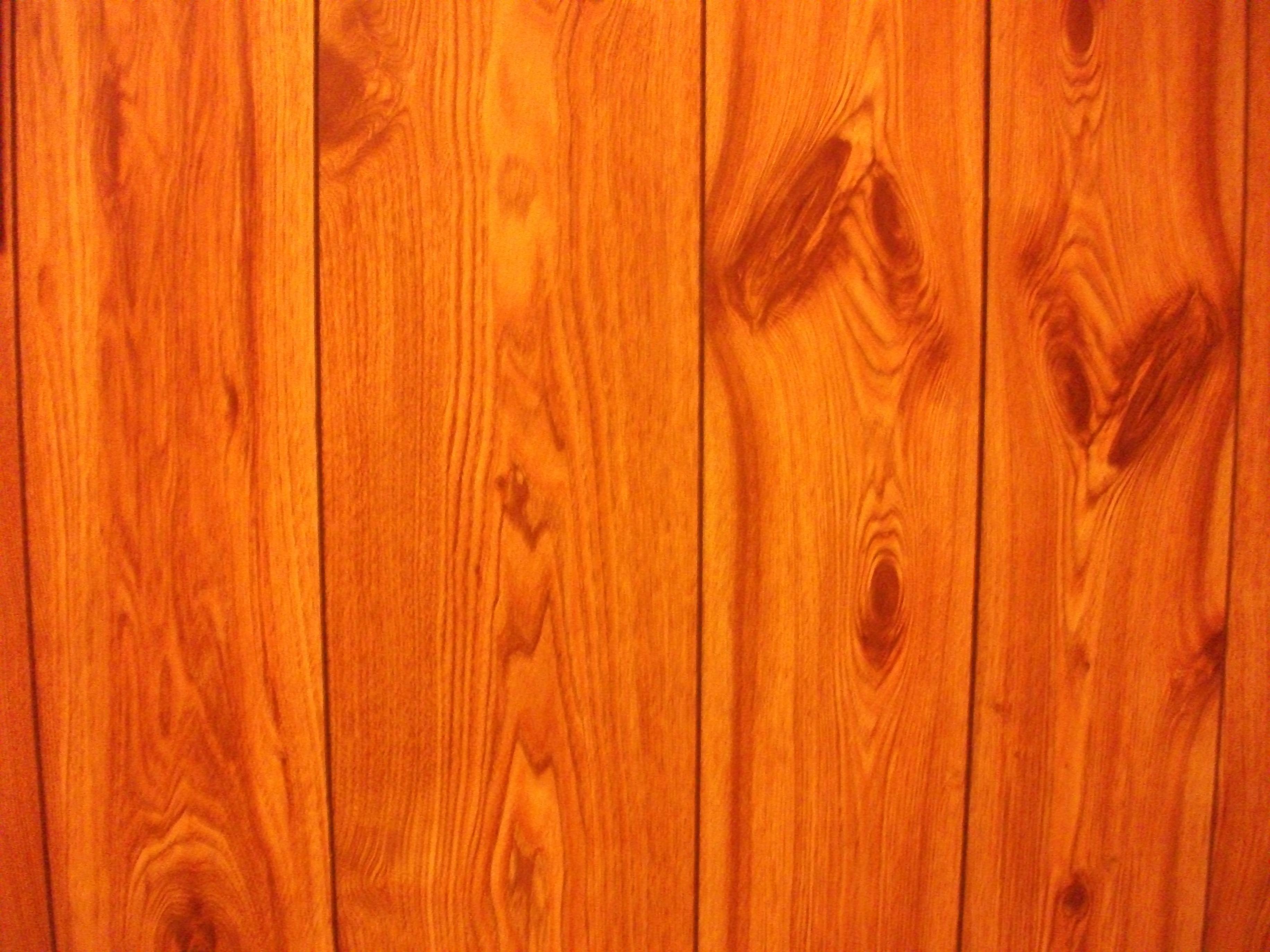 Wood Grain Hd Wallpapers Android - Wood Grain Texture , HD Wallpaper & Backgrounds