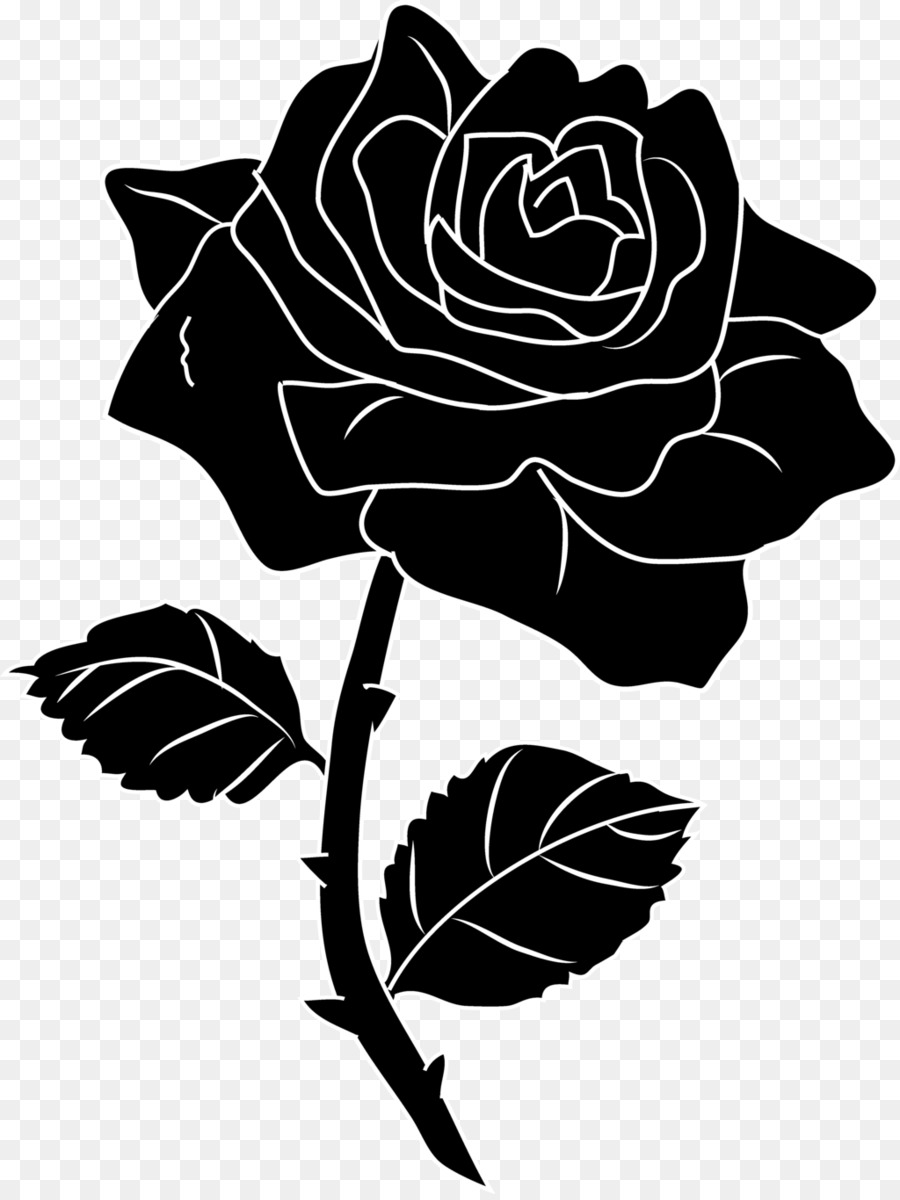 Rose, Black Rose, Desktop Wallpaper, Rose Order, Monochrome - Free Up My Love , HD Wallpaper & Backgrounds