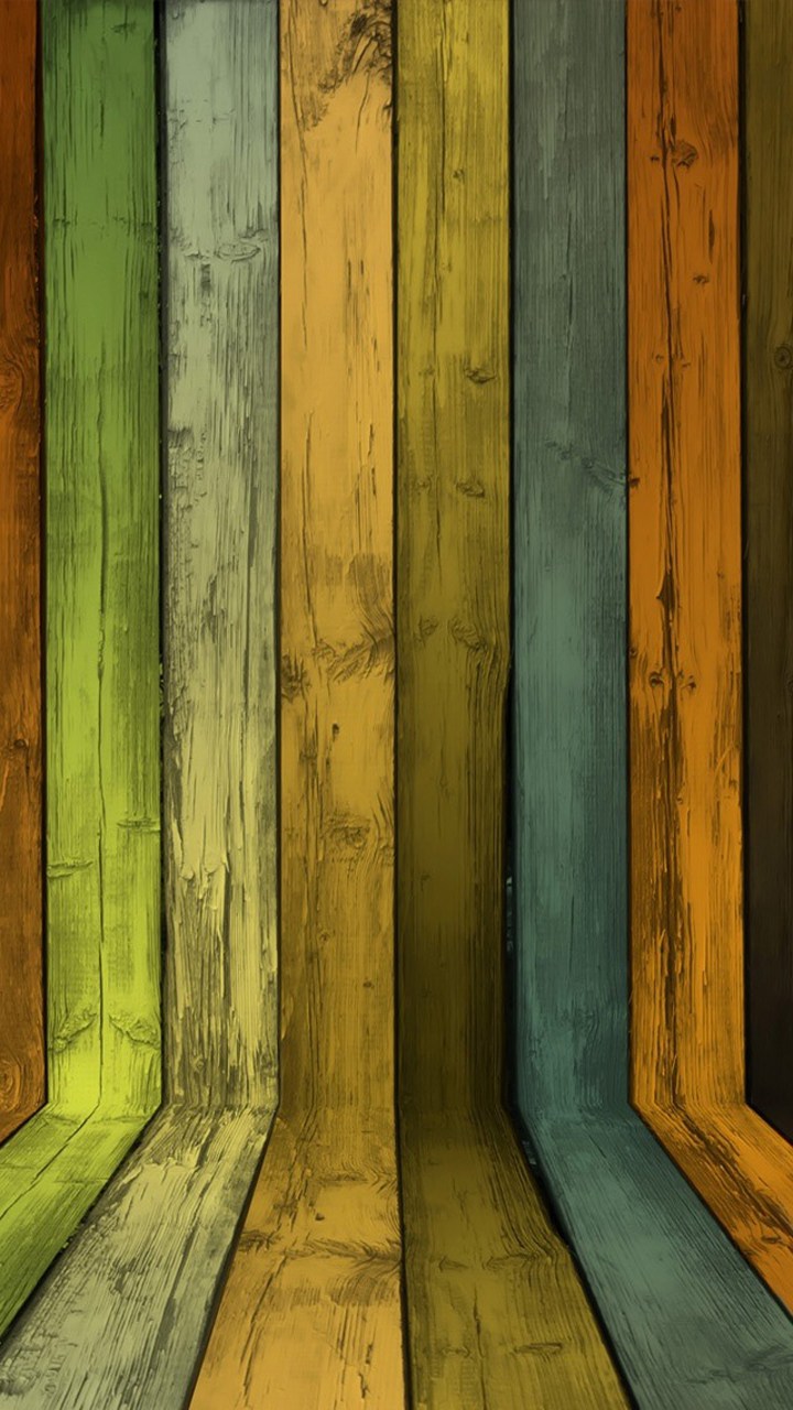 Wood - Wood Texture Wallpaper Hd For Mobile , HD Wallpaper & Backgrounds
