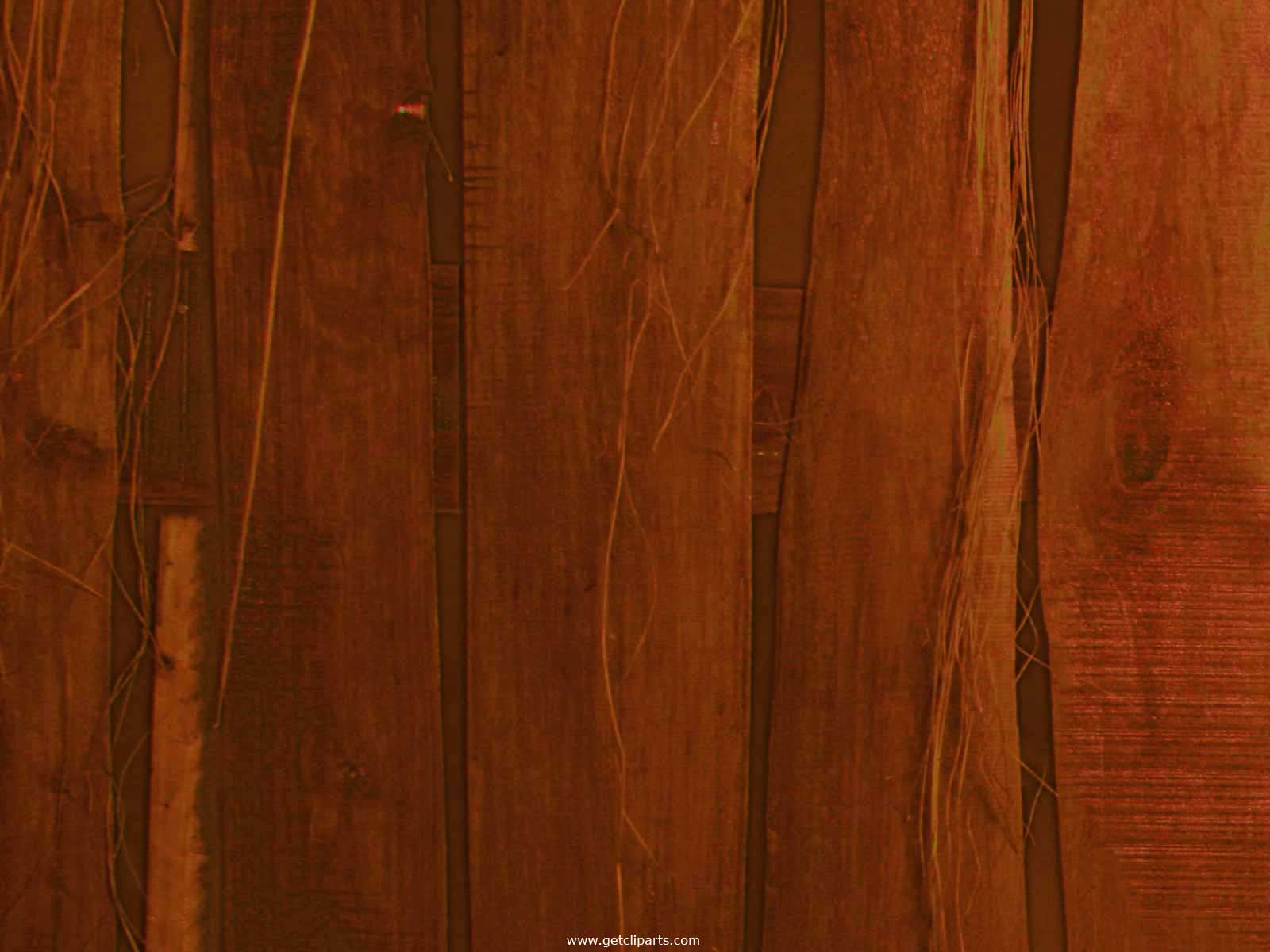 Wood - Fondo Para Pagina Web Html , HD Wallpaper & Backgrounds