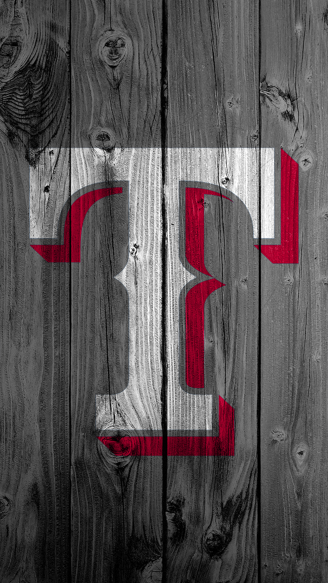 Iphone 5 Wallpaper Wood Custom Texas Rangers - Us Army Wallpaper Iphone , HD Wallpaper & Backgrounds