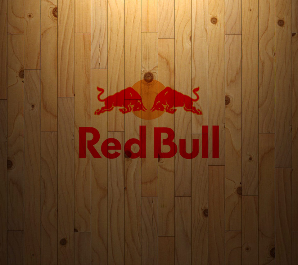 Red Bull Wallpaper High Resolution Red Bull Wallpaper 4k 7994 Hd Wallpaper Backgrounds Download